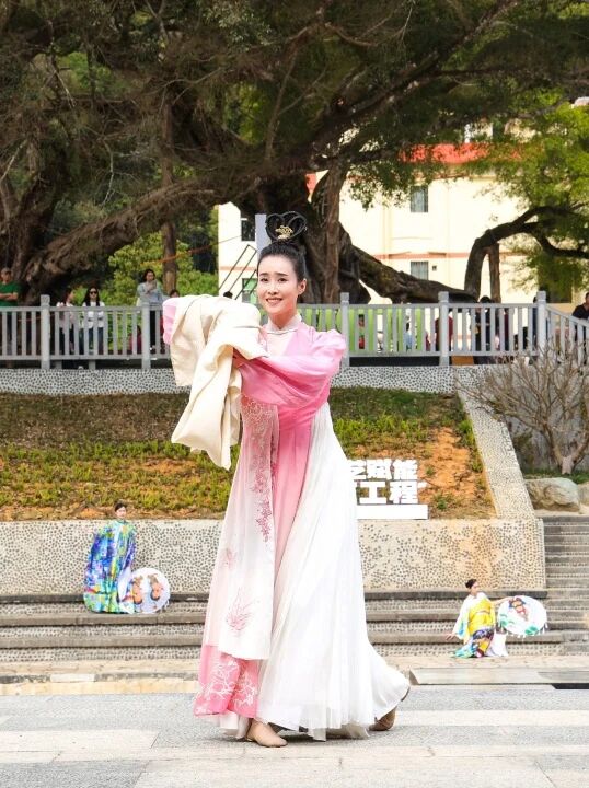 0ue177251129394.jpg 微信图片_2026-03-03_121239_944.jpg