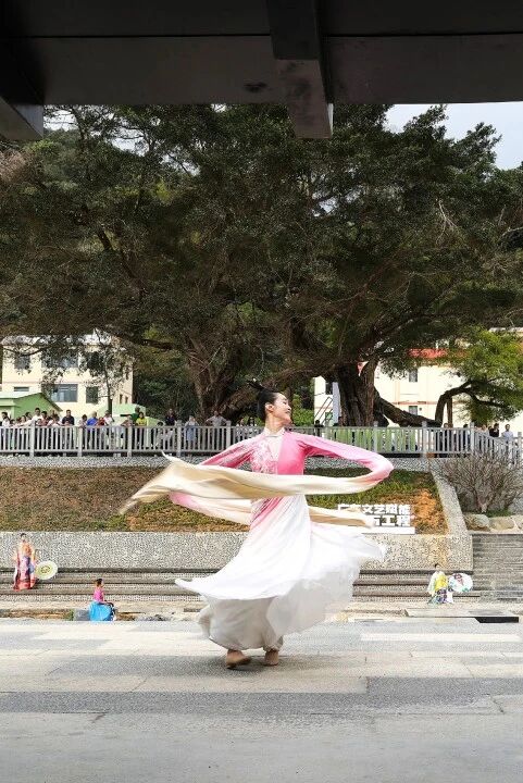 0ue177251130087.jpg 微信图片_2026-03-03_121243_169.jpg