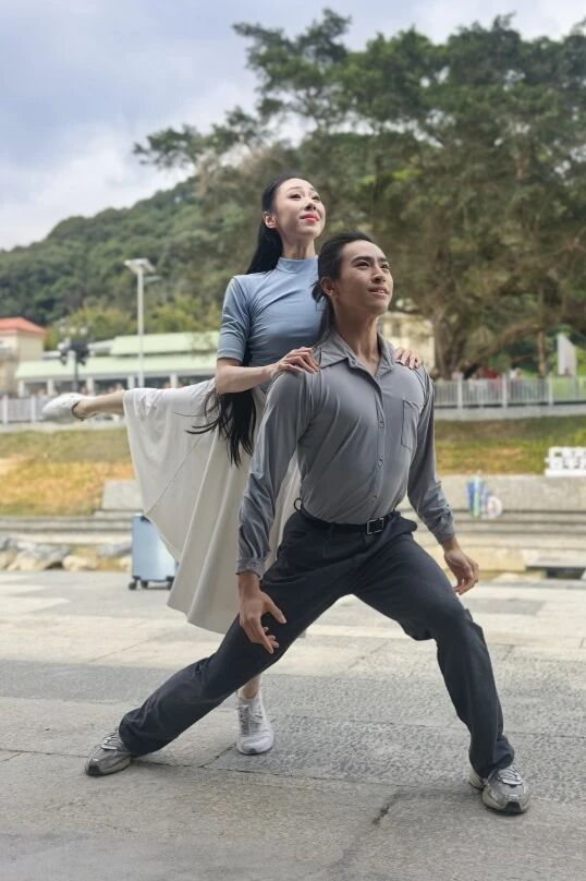 0ue177251131913.jpg 微信图片_2026-03-03_121246_353.jpg