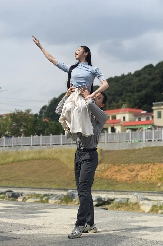 0ue177251132521.jpg 微信图片_2026-03-03_121249_874.jpg