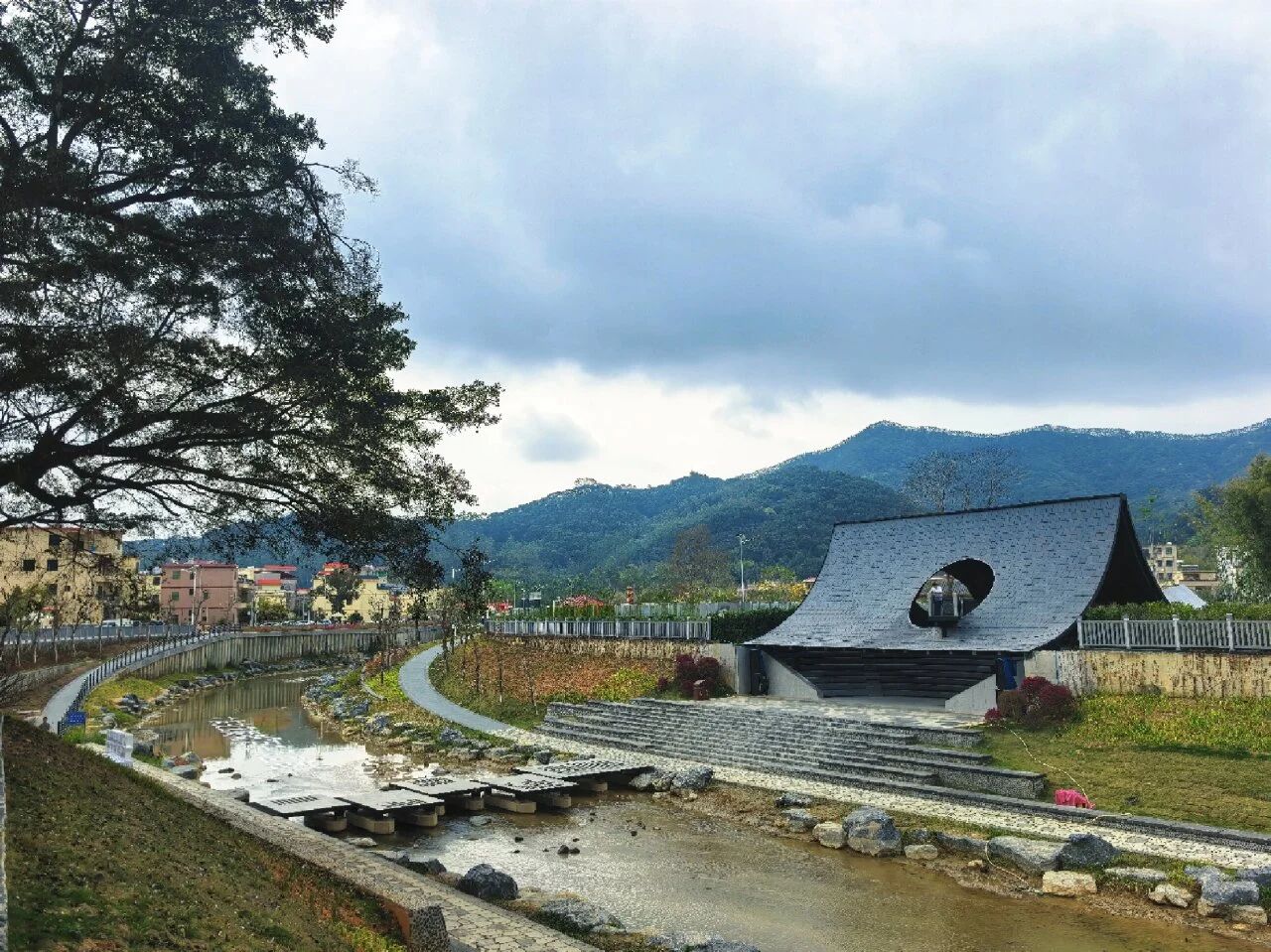 0ue177251134363.jpg 微信图片_2026-03-03_121253_569.jpg