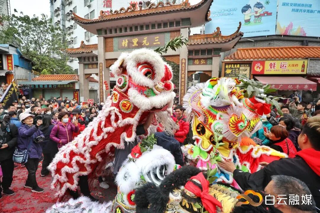 0ue177251181981.jpg 微信图片_2026-03-03_122008_378.jpg