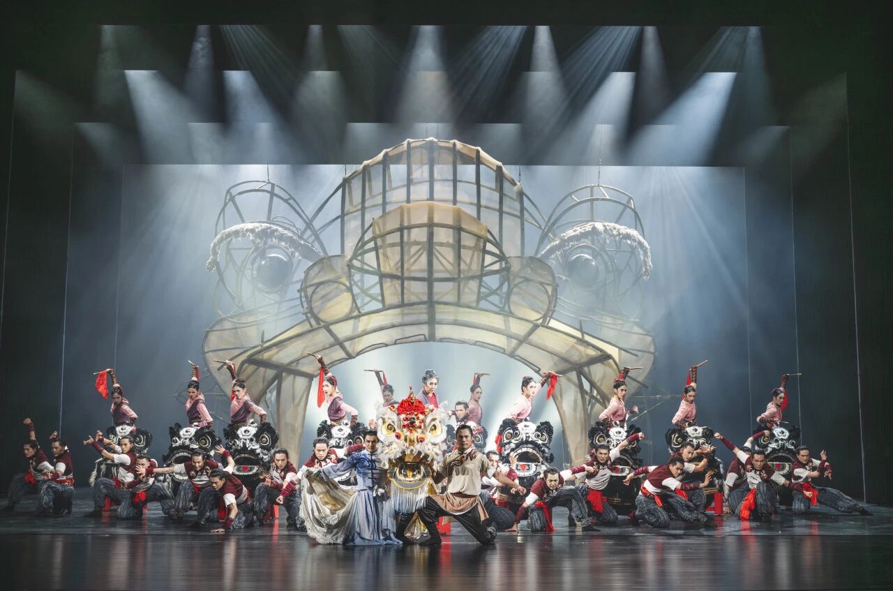 0ue177251183649.jpg 微信图片_2026-03-03_122029_297.jpg