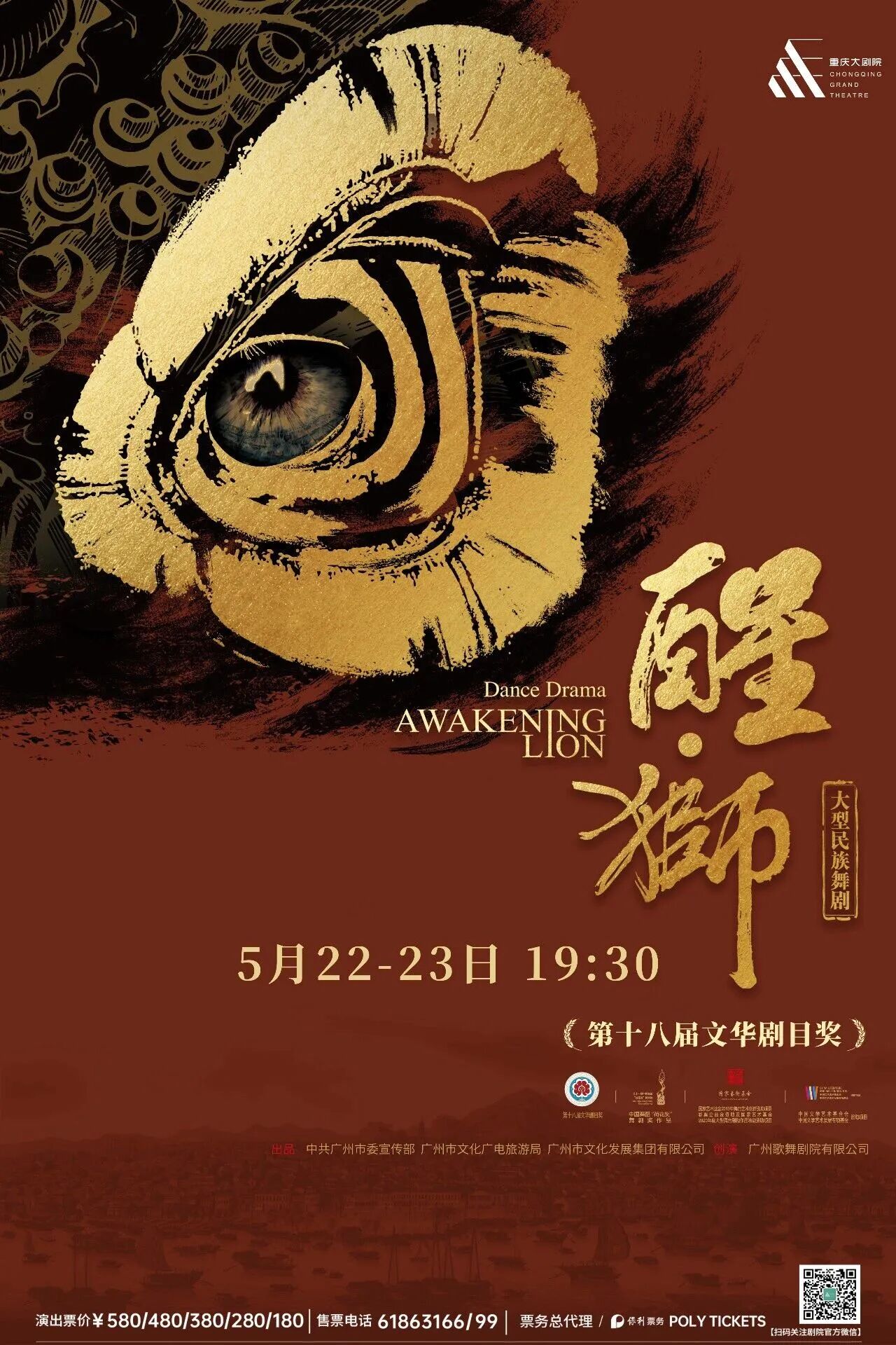 0ue177251185771.jpg 微信图片_2026-03-03_122032_401.jpg