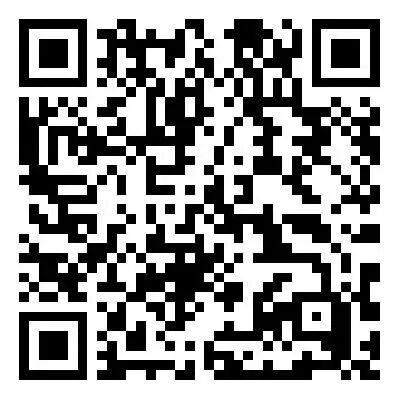 0ue177251192340.jpg 微信图片_2026-03-03_122038_737.jpg