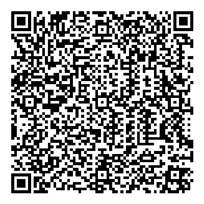 0ue177251194415.png 微信图片_2026-03-03_122042_193.png