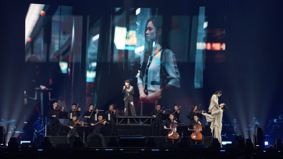 0ue177492398540.png 微信图片_2026-03-31_102233_506.png