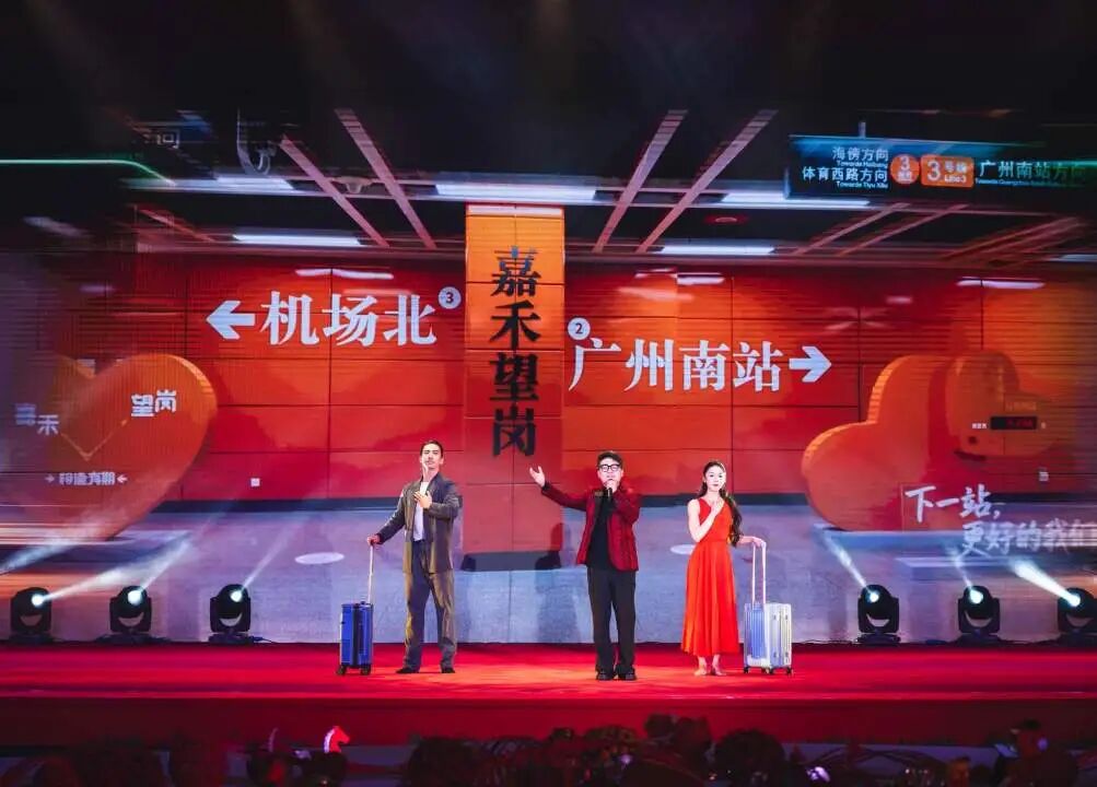 0ue177492404026.jpg 微信图片_2026-03-31_102257_786.jpg