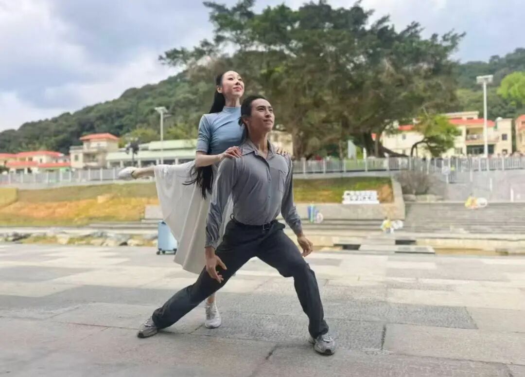 0ue177492405076.jpg 微信图片_2026-03-31_102302_897.jpg