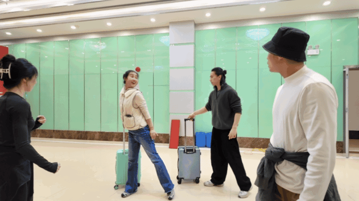 0ue177492406772.jpg 微信图片_2026-03-31_102247_987.jpg