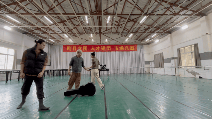 0ue177492407962.jpg 微信图片_2026-03-31_102251_569.jpg