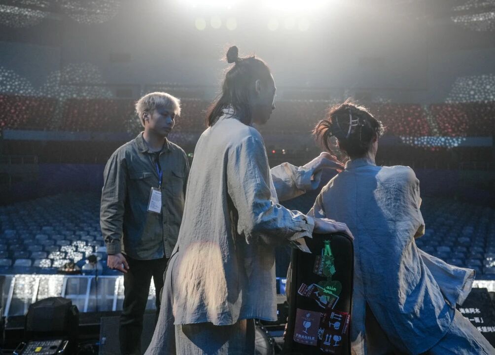 0ue177492413182.jpg 微信图片_2026-03-31_102308_962.jpg