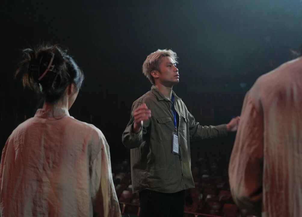 0ue177492413764.jpg 微信图片_2026-03-31_102313_473.jpg