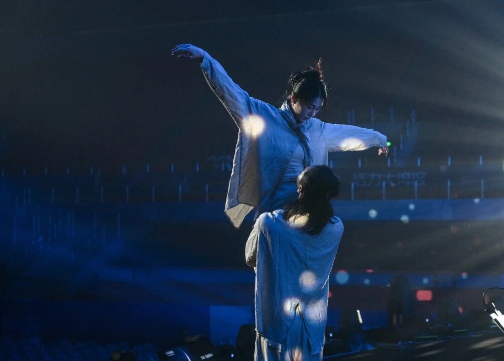 0ue177492414431.jpg 微信图片_2026-03-31_102319_018.jpg