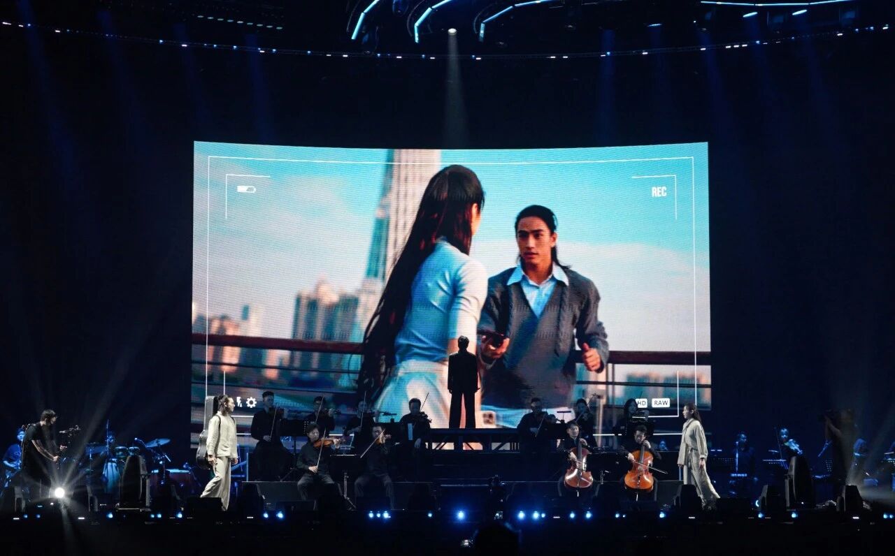 0ue177492417388.jpg 微信图片_2026-03-31_102323_162.jpg