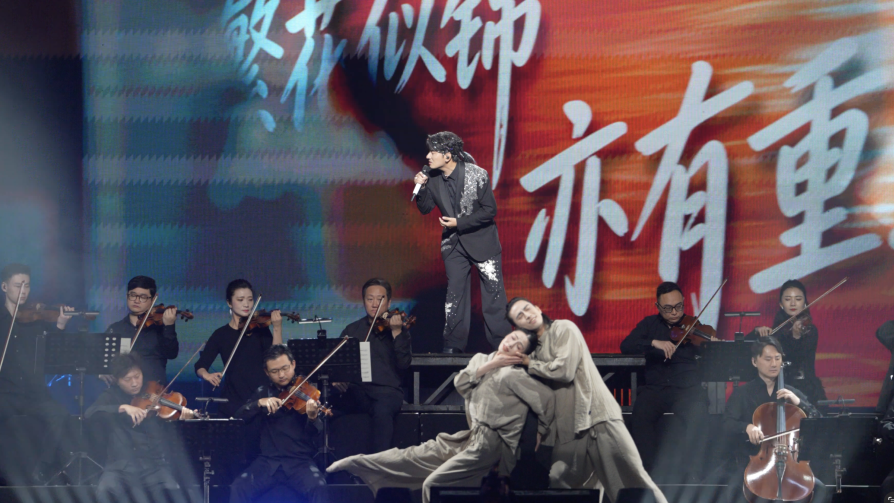 0ue177492418236.png 微信图片_2026-03-31_102327_354.png