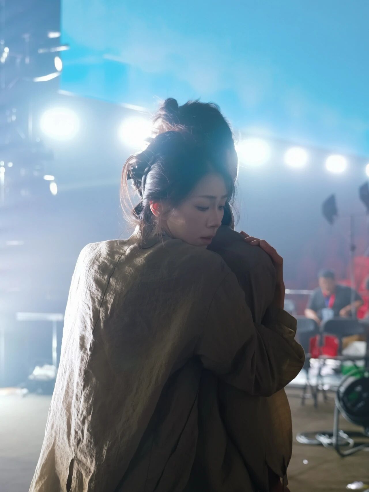 0ue177492420584.jpg 微信图片_2026-03-31_102331_265.jpg