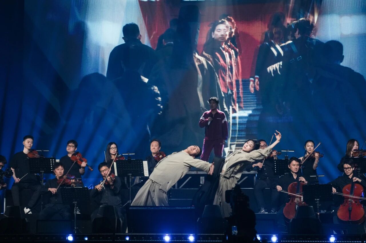 0ue177492422454.jpg 微信图片_2026-03-31_102334_713.jpg