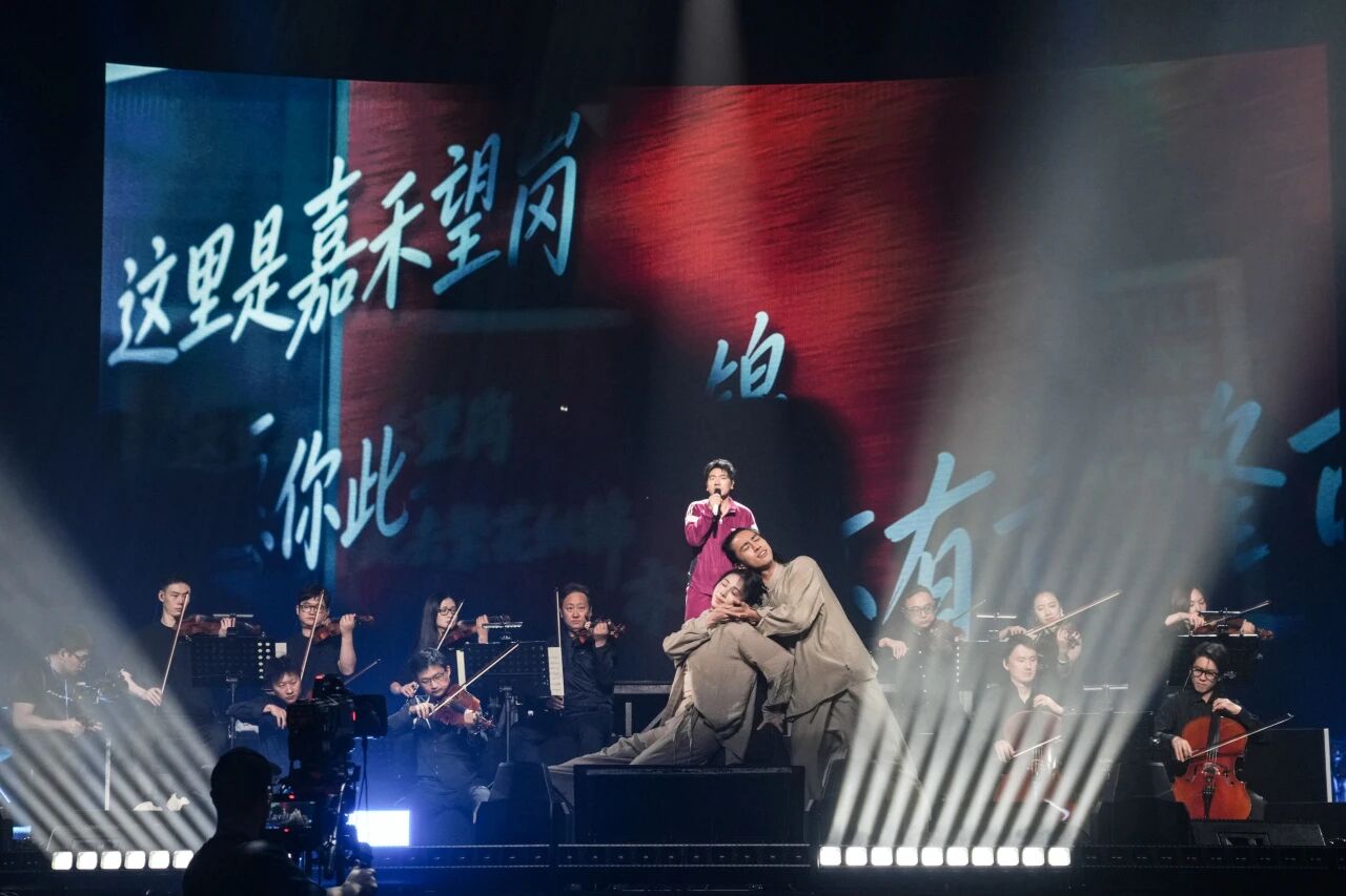 0ue177492423421.jpg 微信图片_2026-03-31_102338_081.jpg