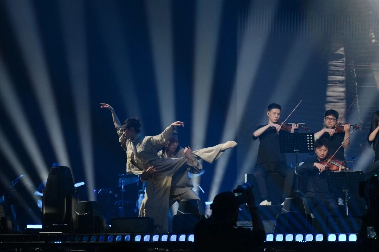 0ue177492424333.jpg 微信图片_2026-03-31_102341_401.jpg