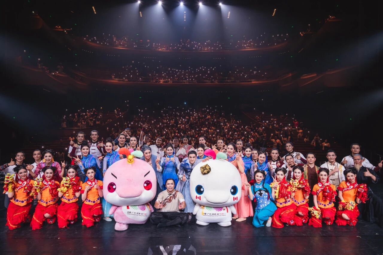 0ue177615421772.jpg 微信图片_2026-04-14_160653_472.jpg