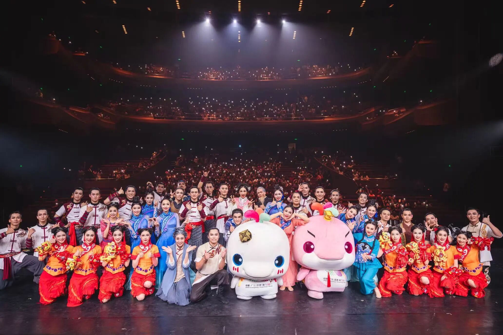 0ue177615423098.jpg 微信图片_2026-04-14_160709_201.jpg