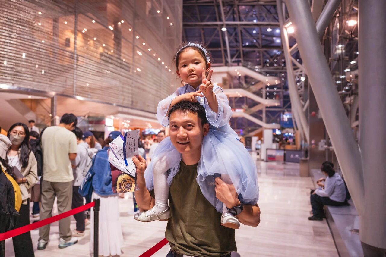 0ue177615432036.jpg 微信图片_2026-04-14_160720_545.jpg