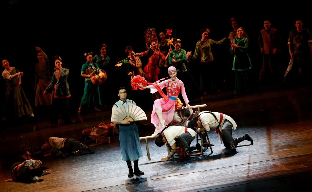 0ue177615434815.jpg 微信图片_2026-04-14_160724_097.jpg