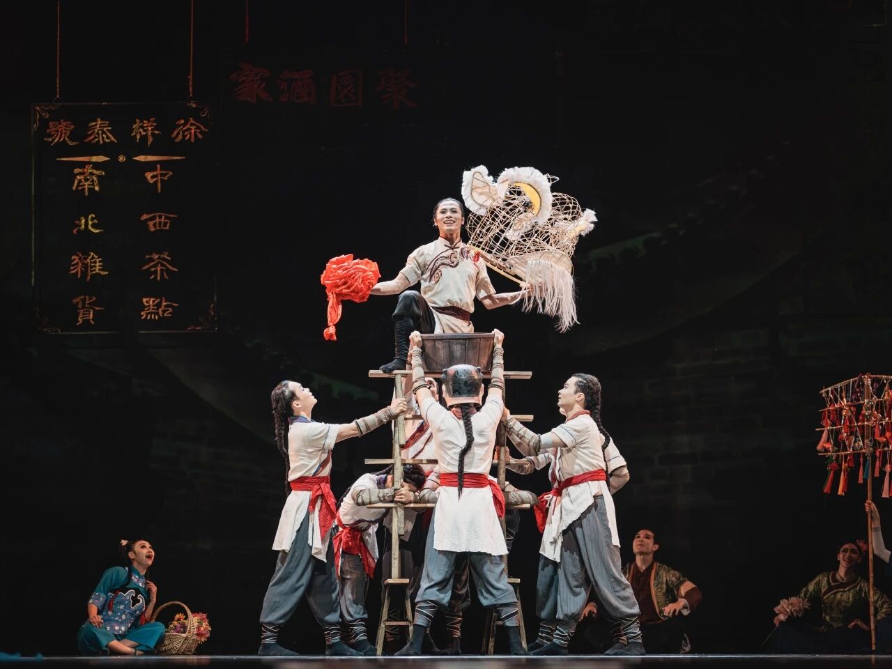 0ue177615436484.jpg 微信图片_2026-04-14_160731_184.jpg