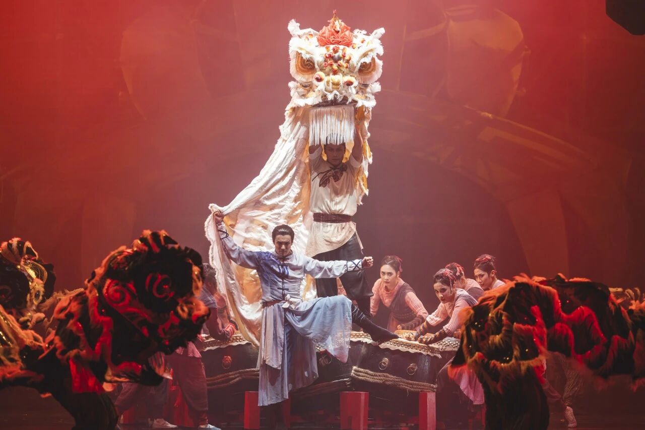 0ue177615437250.jpg 微信图片_2026-04-14_160734_297.jpg