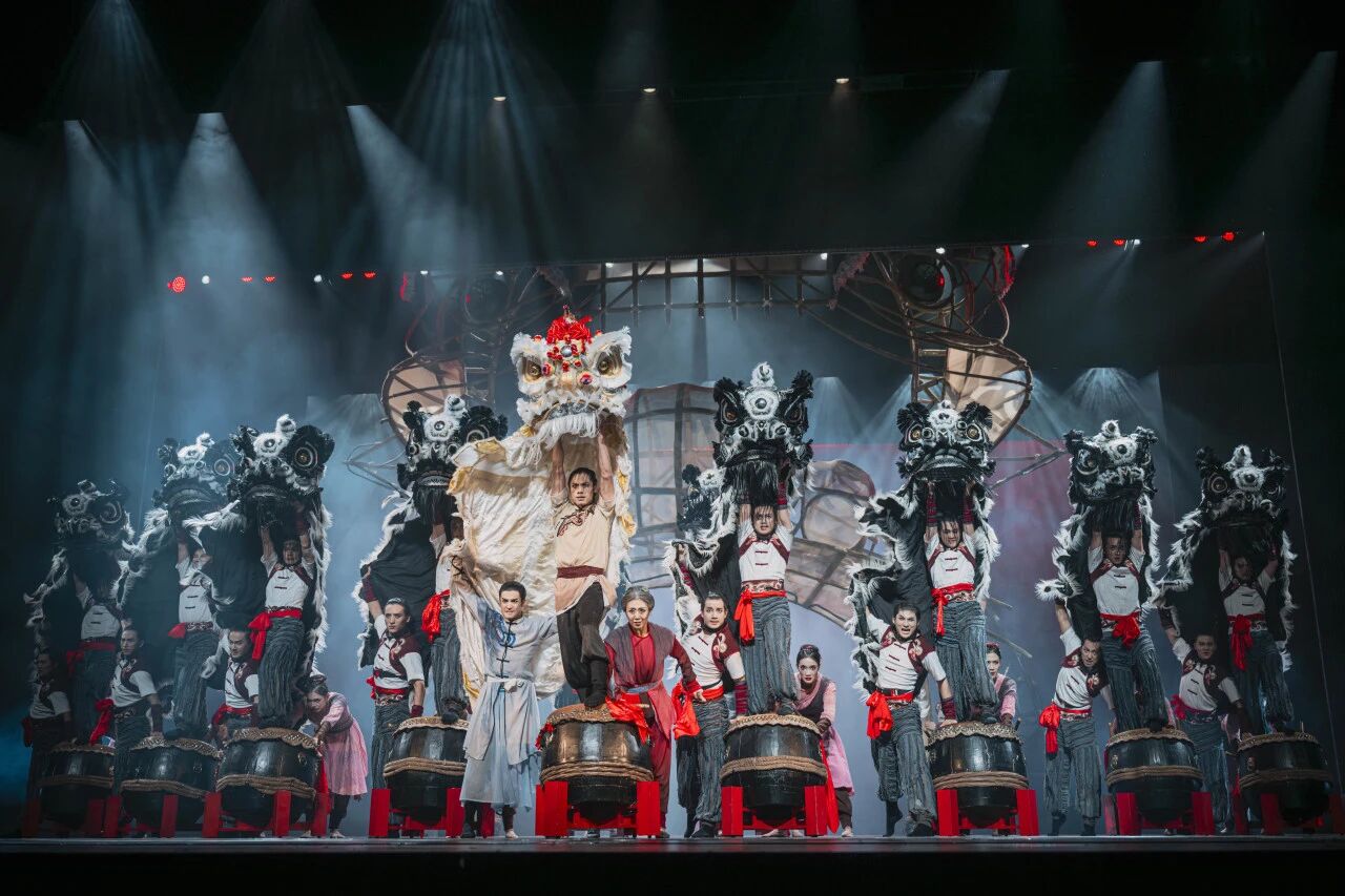 0ue177615438347.jpg 微信图片_2026-04-14_160737_648.jpg