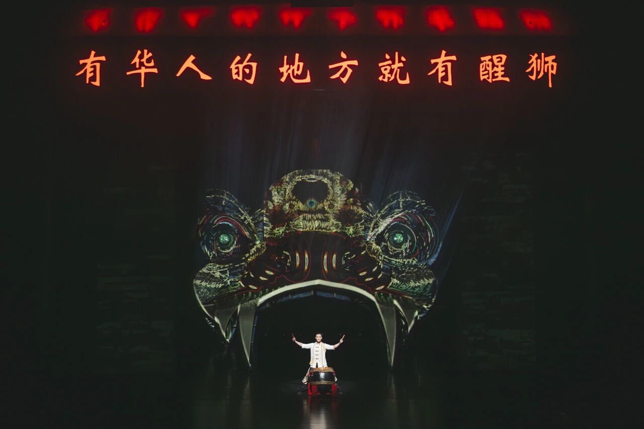 0ue177615439027.jpg 微信图片_2026-04-14_160741_016.jpg