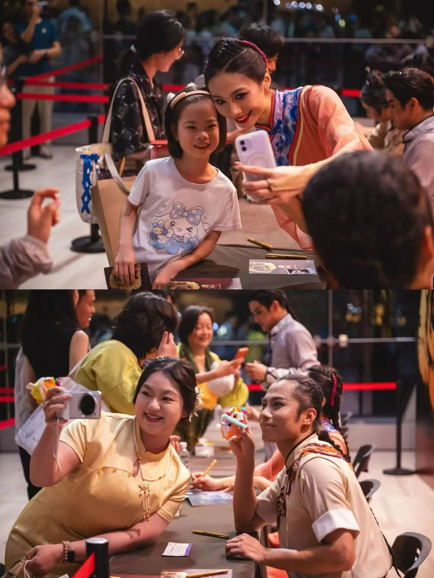 0ue177615441119.jpg 微信图片_2026-04-14_160749_064.jpg