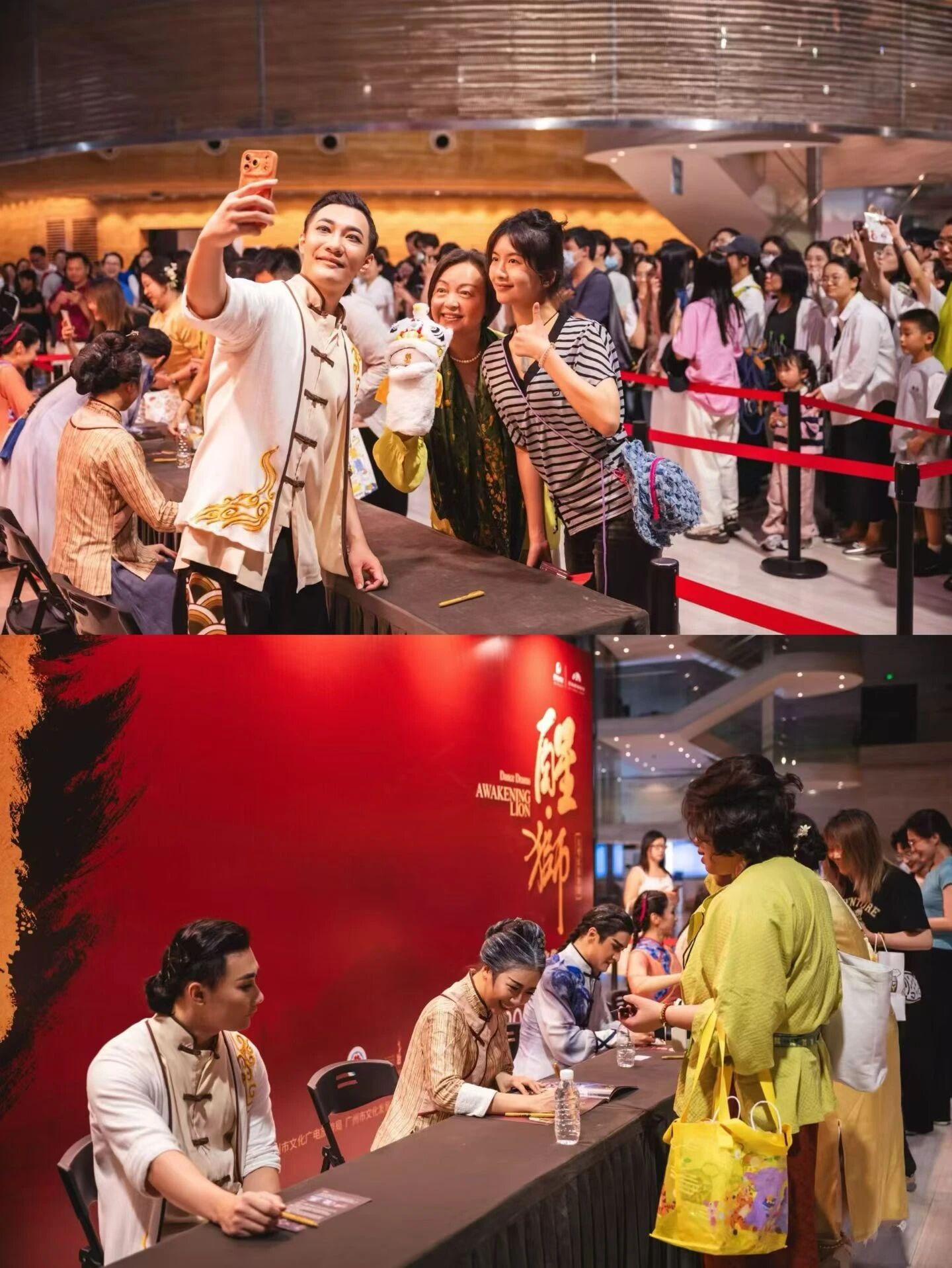 0ue177615442317.jpg 微信图片_2026-04-14_160752_272.jpg