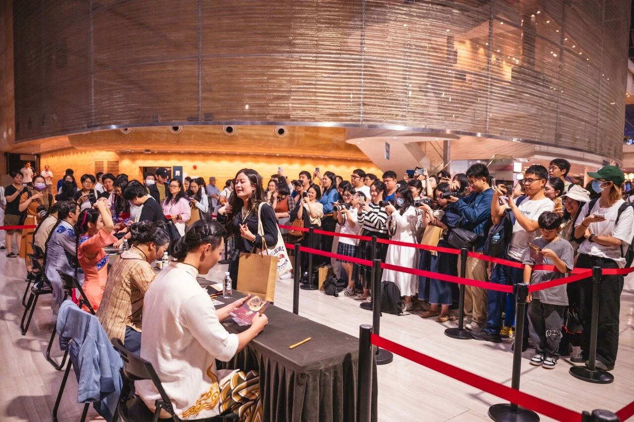 0ue177615446993.jpg 微信图片_2026-04-14_160755_528.jpg