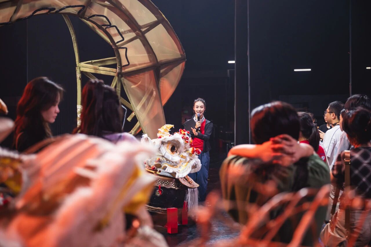 0ue177615450762.jpg 微信图片_2026-04-14_160758_592.jpg