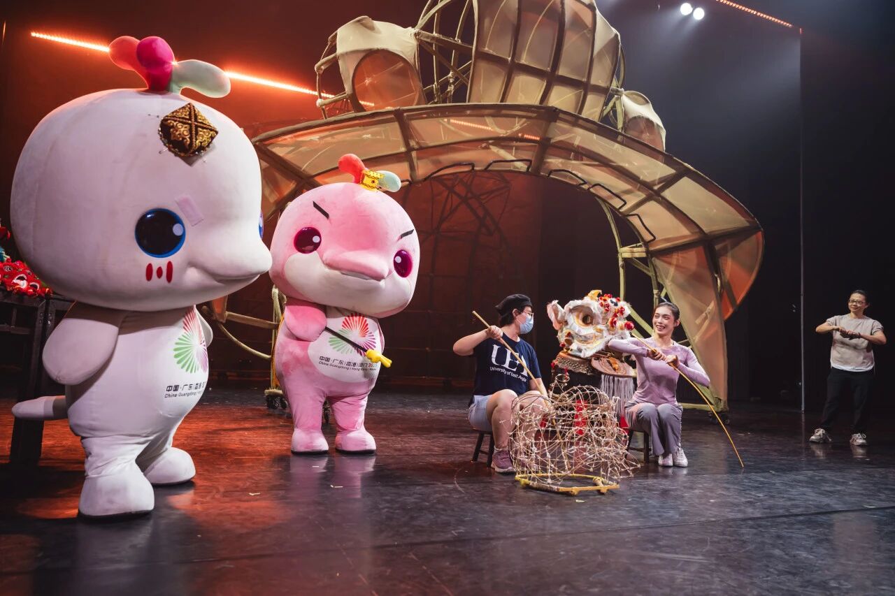 0ue177615453985.jpg 微信图片_2026-04-14_160804_825.jpg