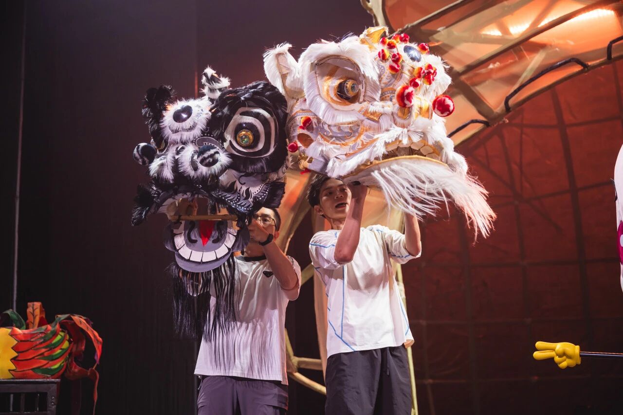 0ue177615454625.jpg 微信图片_2026-04-14_160807_882.jpg