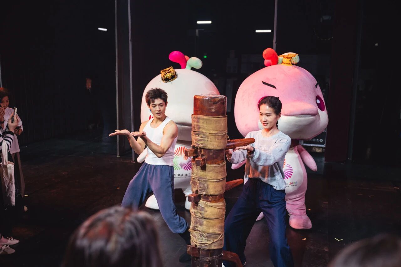 0ue177615455363.jpg 微信图片_2026-04-14_160810_874.jpg