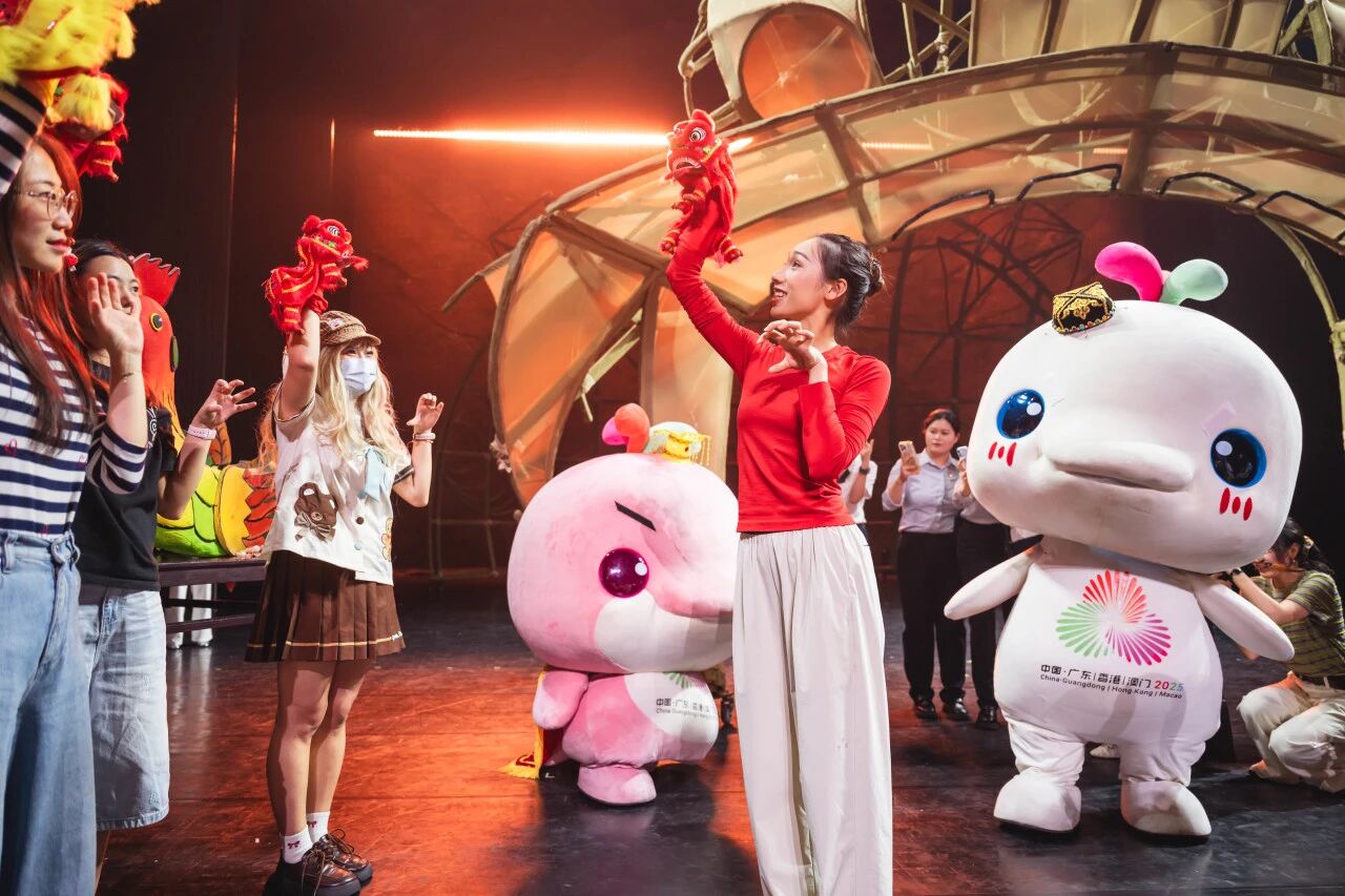 0ue177615456037.jpg 微信图片_2026-04-14_160814_568.jpg