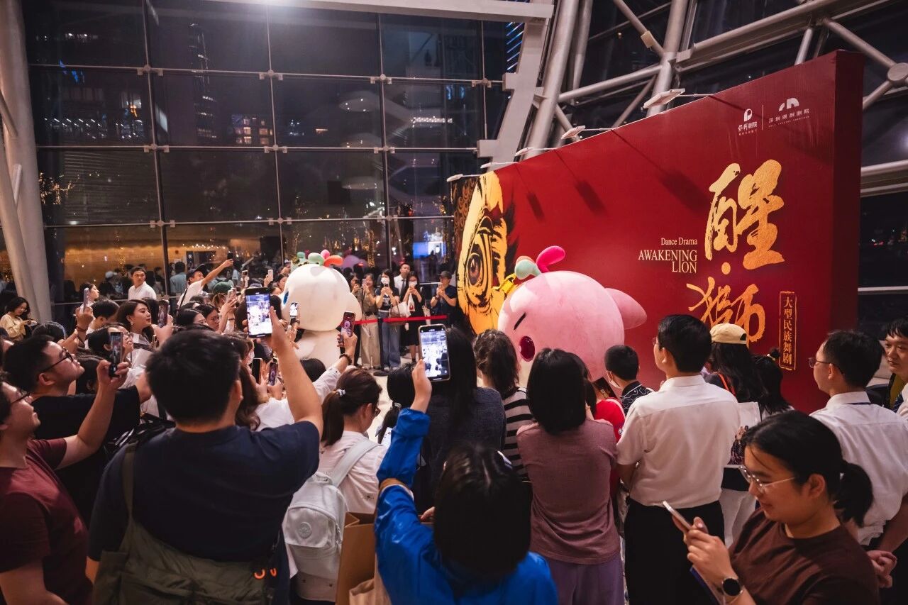 0ue177615460189.jpg 微信图片_2026-04-14_160822_600.jpg