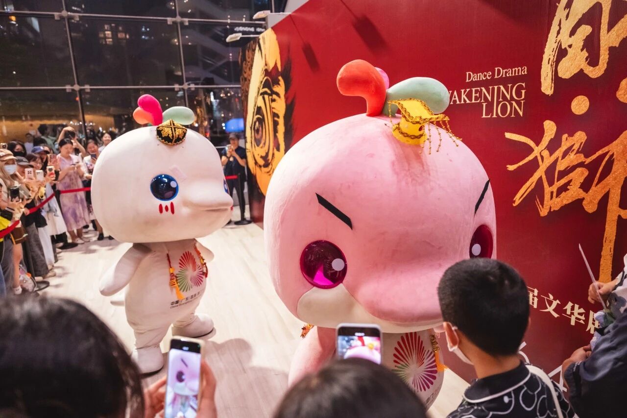 0ue177615461153.jpg 微信图片_2026-04-14_160827_544.jpg