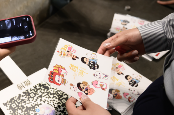 0ue177615464362.png 微信图片_2026-04-14_160833_625.png