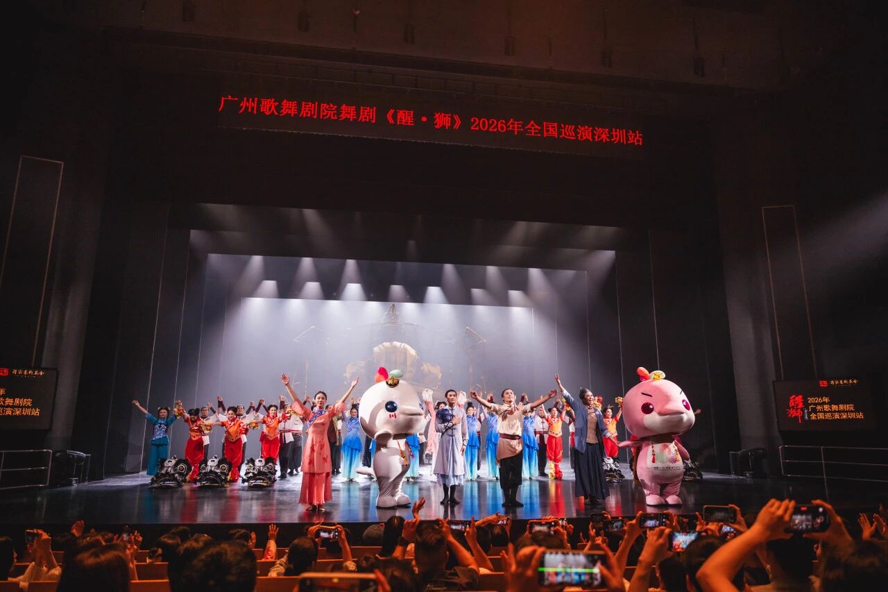 0ue177615465714.jpg 微信图片_2026-04-14_160836_864.jpg