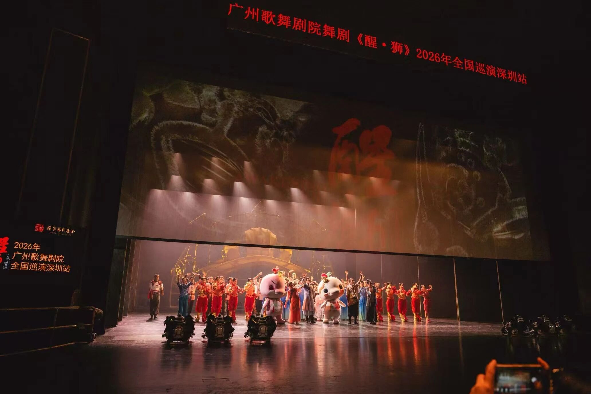 0ue177615466669.jpg 微信图片_2026-04-14_160839_872.jpg