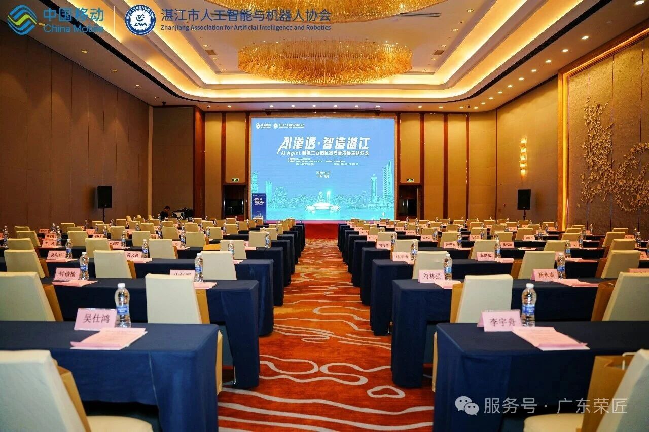 0ue177746681552.jpg 下载.jpg
