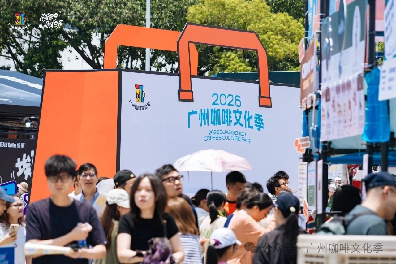 0ue177909036718.jpg 微信图片_2026-05-18_153425_808.jpg