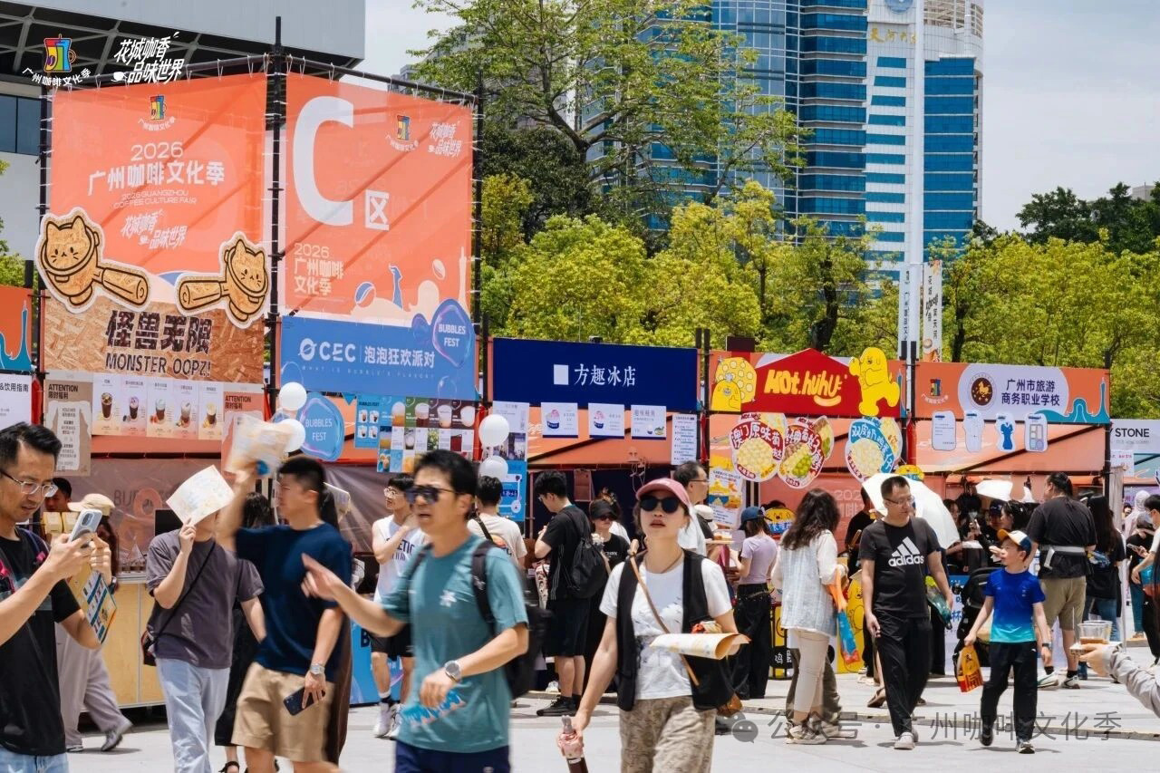0ue177909038864.jpg 微信图片_2026-05-18_153431_896.jpg