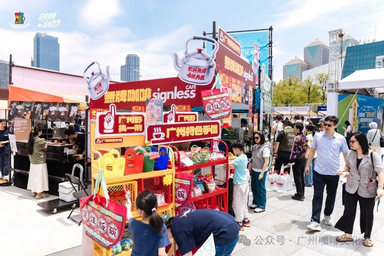 0ue177909039688.jpg 微信图片_2026-05-18_153435_256.jpg