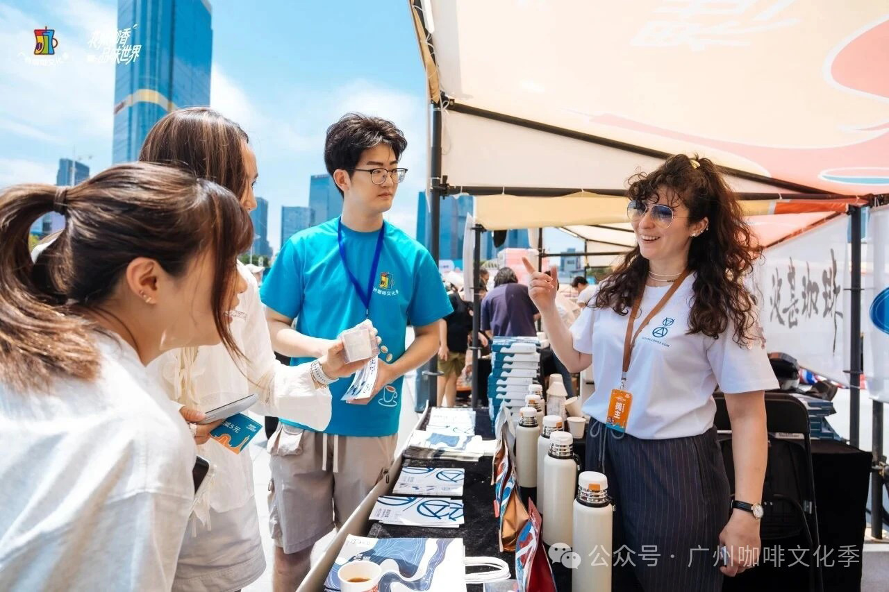 0ue177909043244.jpg 微信图片_2026-05-18_153445_200.jpg